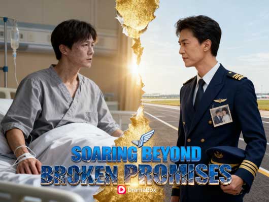 Soaring Beyond Broken Promises Full Episodes Soaring Beyond Broken Promises Full Episodes