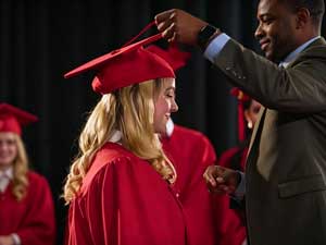 El amor que dejé escapar