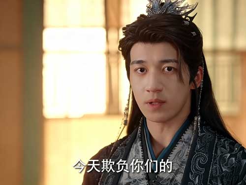 【他在躺,世界在變強】師父今天也在休假線上看:最廢峰主,竟是萬界天花板? 【他在躺,世界在變強】師父今天也在休假線上看:最廢峰主,竟是萬界天花板?