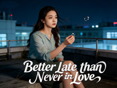 上传图片 上传图片