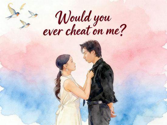 Her Heart's Possession, His Favorite Obsession