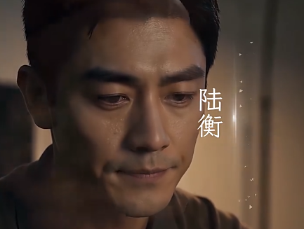 上传图片 上传图片