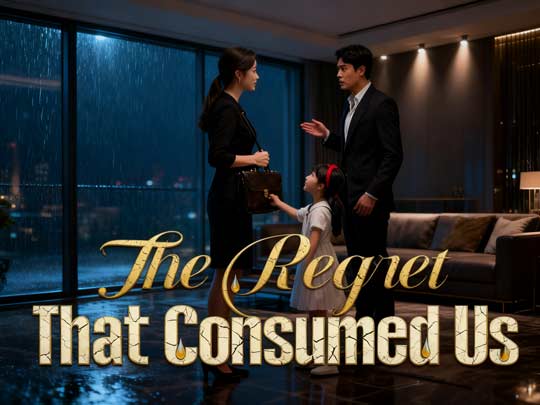 The Regret That Consumed Us Full Video Watch Online The Regret That Consumed Us Full Video Watch Online