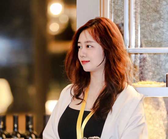 《暗衛覺醒：弒主手冊》編劇老師肆月Wells獨家Q&A