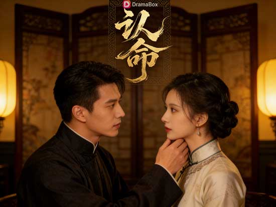 💔🌅【梔寂山河,亂世情賒】線上看短劇:在亂世之中尋找愛與命運的交織 💔🌅【梔寂山河,亂世情賒】線上看短劇:在亂世之中尋找愛與命運的交織