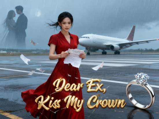 Dear Ex, Kiss My Crown Full Episodes Free