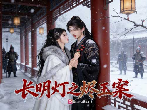 🏯燼玉同囚線上看短劇全集+演員表 | 朝堂不是背景，是怪獸，每個人都在被吞噬