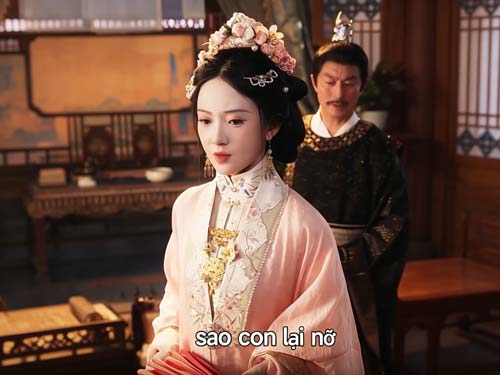 上传图片 V.jpg