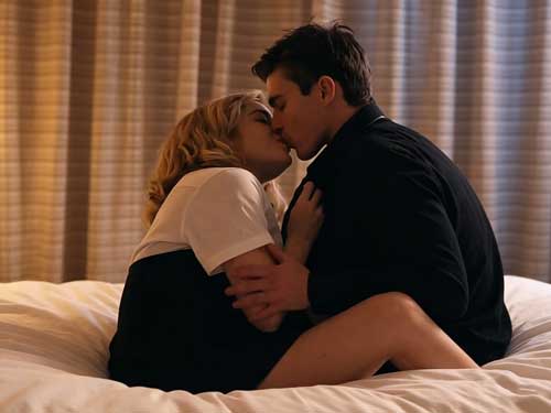 How to Tame the Tycoon Full Episode: When Pride Meets Wit and Love Learns to Earn Its Place How to Tame the Tycoon Full Episode: When Pride Meets Wit and Love Learns to Earn Its Place