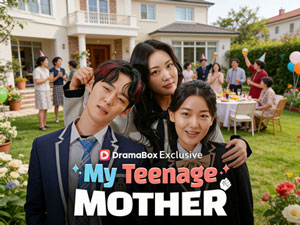 上传图片 上传图片