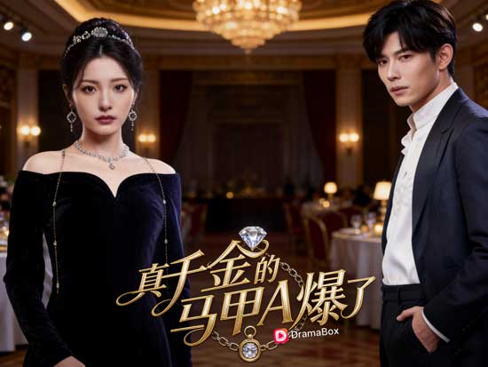 💎👸《鄉下真千金,馬甲藏不住了》線上看短劇+演員表|真千金的逆襲人生,每一步都精彩絕倫 💎👸《鄉下真千金,馬甲藏不住了》線上看短劇+演員表|真千金的逆襲人生,每一步都精彩絕倫