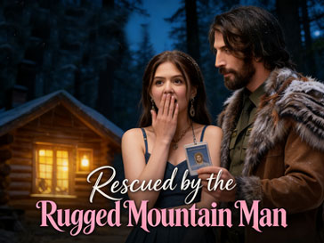 上传图片 上传图片