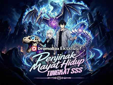 penjinak mayat hidup tingkat sss full movie