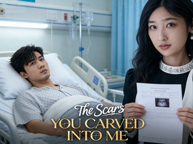 上传图片 上传图片