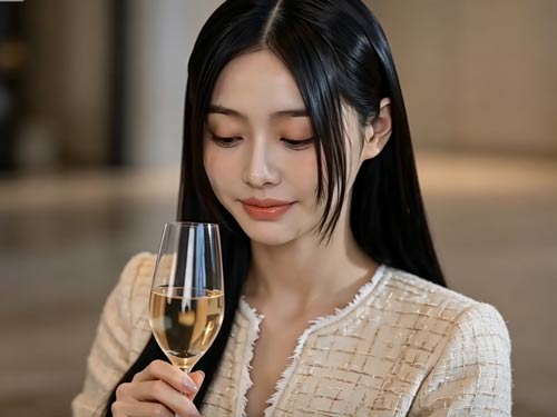 上传图片 v.jpg