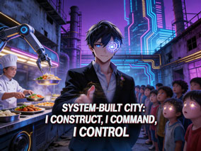 上传图片 上传图片