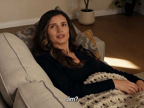 For Richer, For Poorer DramaBox Cast and Behind-the-scenes