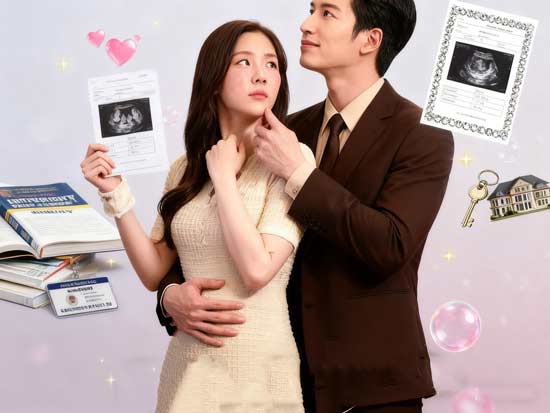 งานโปรดักชันที่งดงามดั่งภาพฝัน