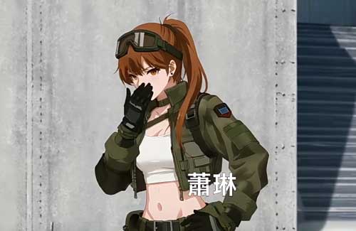 《機娘時代：開局撿漏sss級校花線上看》機娘＋校園＋戰力爆表：漫劇短劇為什麼這麼對味？