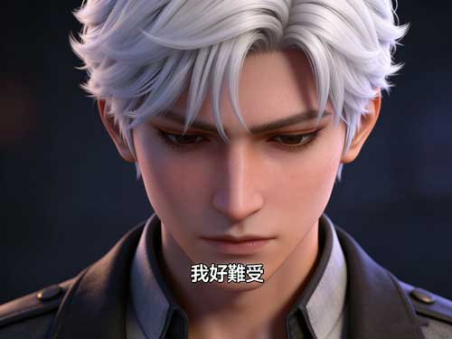 剛領證就離婚!星際指揮官他急了線上看