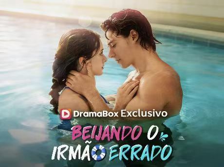 Beijando O Irmão Errado Dailymotion