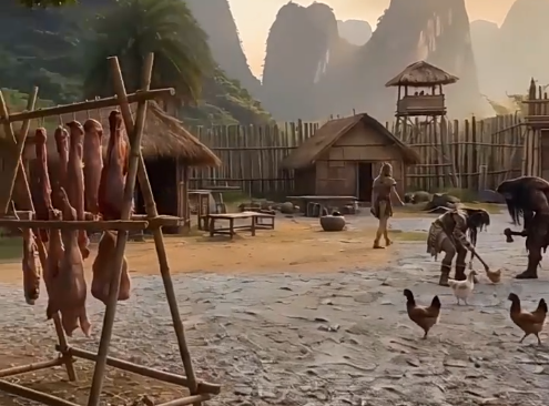 上传图片 上传图片