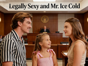 上传图片 上传图片