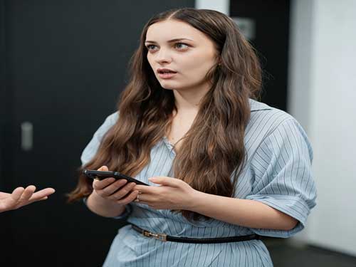 Take Back My Billionaire Stolen By My Bestie tells the story of Sophie Bennett, whose identity and love are stolen by her best friend, forcing her into a painful journey of betrayal, pregnancy, and truth as she fights to reclaim her place beside billionaire Dean Morrison.