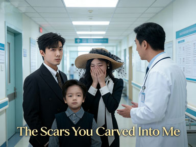 上传图片 上传图片