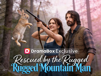 上传图片 上传图片