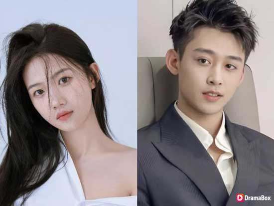 Phim Tôn Trọng Người Già, Yêu Thương Trẻ Nhỏ Diễn viên