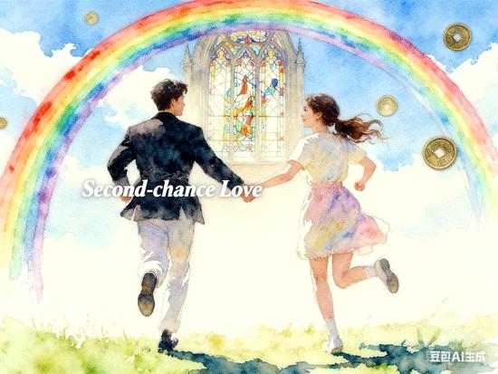 Caught in the Game of Love