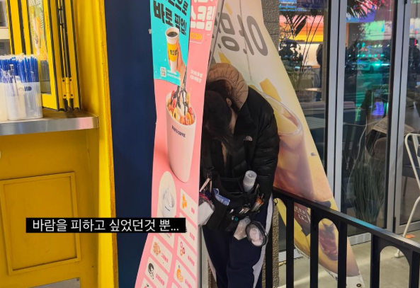 《黑道老大的戀人》演員名單＋角色魅力解析