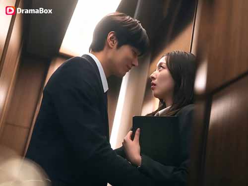 천재비서의 이중생활 다시보기 – CEO의 사랑과 배신, 그리고 사라진 아이를 둘러싼 집착 로맨스 폭발 DramaBox