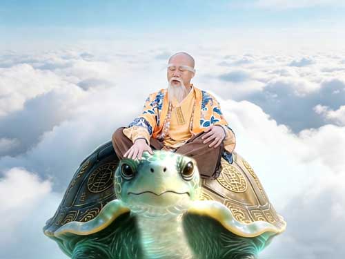 仙界打工人意外轉生成被嫌棄的贅婿林寒，覺醒記憶後為報恩帶全家踏上修仙之路，從被看不起到全員開掛，溫馨又搞笑，盡在仙界社畜，下凡報恩帶全家修仙線上看。