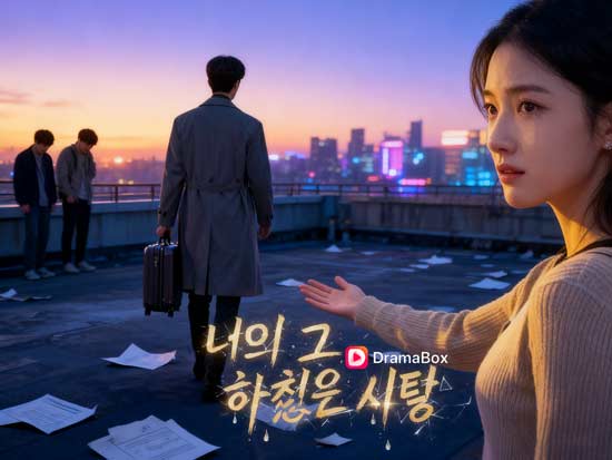 ๋์ ๊ทธ ํ์ฐฎ์ ์ฌ๋ ๋ฌด๋ฃ ์ ์ง ๋์ ๊ทธ ํ์ฐฎ์ ์ฌ๋ ๋ฌด๋ฃ ์ ์ง