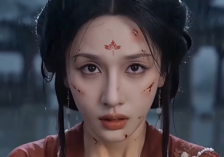 上传图片