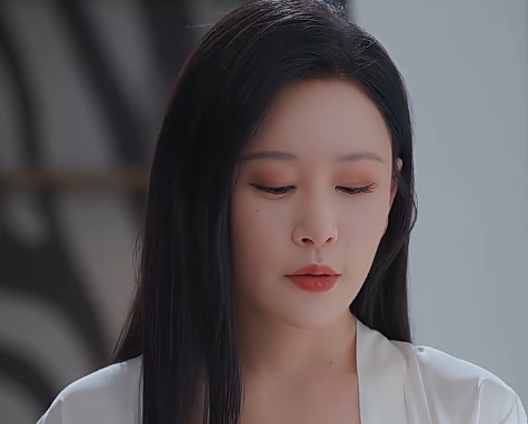 上传图片 上传图片