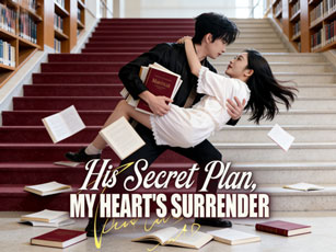 上传图片 上传图片