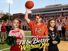 上传图片 上传图片