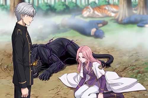 สุดยอดนักฝึกสัตว์อสูรเนโคร(พากย์ไทย) คือ ละครสั้นแนวแฟนตาซีสุดมันส์ที่เล่าเรื่องการเกิดใหม่ของนักฝึกอสูรระดับสูงสุดที่กลับมาแก้ไขอดีต พร้อมพลังใหม่อันไร้ขีดจำกัด การต่อสู้ การโต้กลับ และการเติบโตสู่จุดสูงสุดทำให้เรื่องนี้กลายเป็นหนึ่งในหนังซีรีส์ที่ห้ามพลาดสำหรับสายดูออนไลน์ สุดยอดนักฝึกสัตว์อสูรเนโคร(พากย์ไทย) คือ ละครสั้นแนวแฟนตาซีสุดมันส์ที่เล่าเรื่องการเกิดใหม่ของนักฝึกอสูรระดับสูงสุดที่กลับมาแก้ไขอดีต พร้อมพลังใหม่อันไร้ขีดจำกัด การต่อสู้ การโต้กลับ และการเติบโตสู่จุดสูงสุดทำให้เรื่องนี้กลายเป็นหนึ่งในหนังซีรีส์ที่ห้ามพลาดสำหรับสายดูออนไลน์