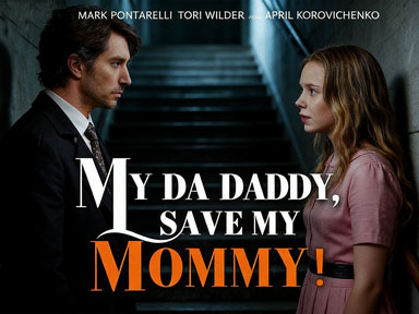 上传图片 上传图片