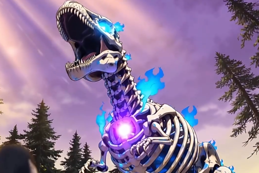 Penjinak Mayat Hidup Tingkat SSS Anime Nonton Online Sub Indo - DramaBox