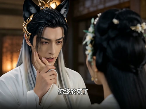 上传图片 J.jpg