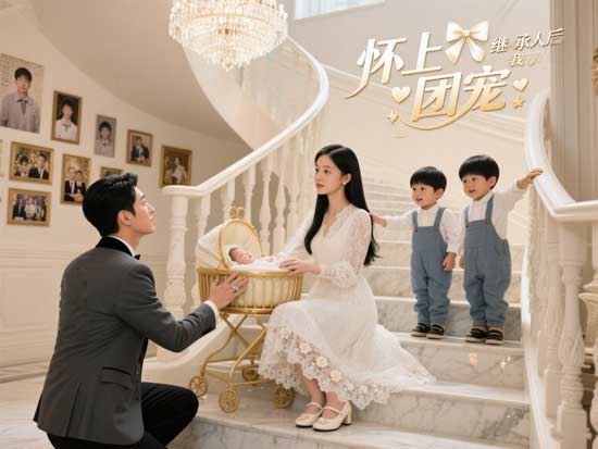 愛情的救贖意味