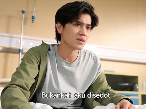 q.jpg