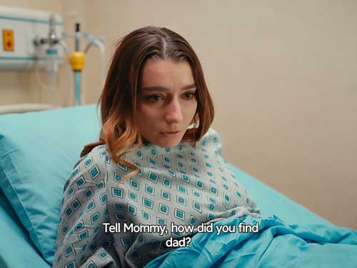 Baby Chef Is Not Someone To Mess With Full Movie: A Tiny Chef with a Giant Impact