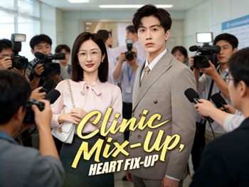 上传图片 上传图片