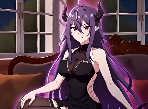 The Weakest Summon, The Strongest Power Dubbed: When Choosing Wrong Becomes the Smartest Move The Weakest Summon, The Strongest Power Dubbed: When Choosing Wrong Becomes the Smartest Move