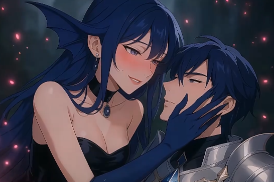 如果你正在找一部節奏爽快又帶點反差萌的動漫短劇，《御獸：契約的校花是九尾妖狐》絕對值得加入追劇清單！從重生開局到契約逆轉，劇情高能反轉不斷，融合戰鬥與輕喜劇元素，帶來極具沉浸感的觀看體驗。